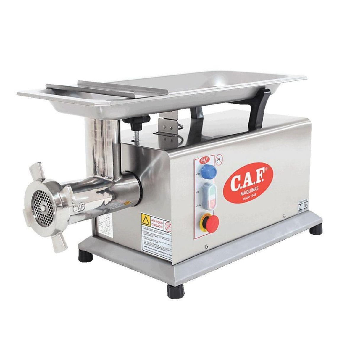 MP28143352_Picador-e-Moedor-de-Carne-98ds-Total-Inox-nr-12-Eletronica-110v-CAF_1_Zoom