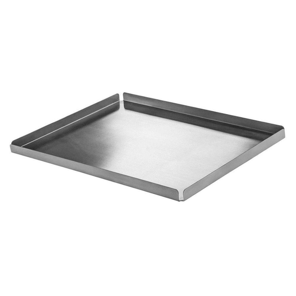 MP28141345_Bandeja-para-Balcao-Expositor-de-Doces-e-Salgados-em-Aco-Inox-Atual-Inox-430-BJ-60CM_2_Zoom