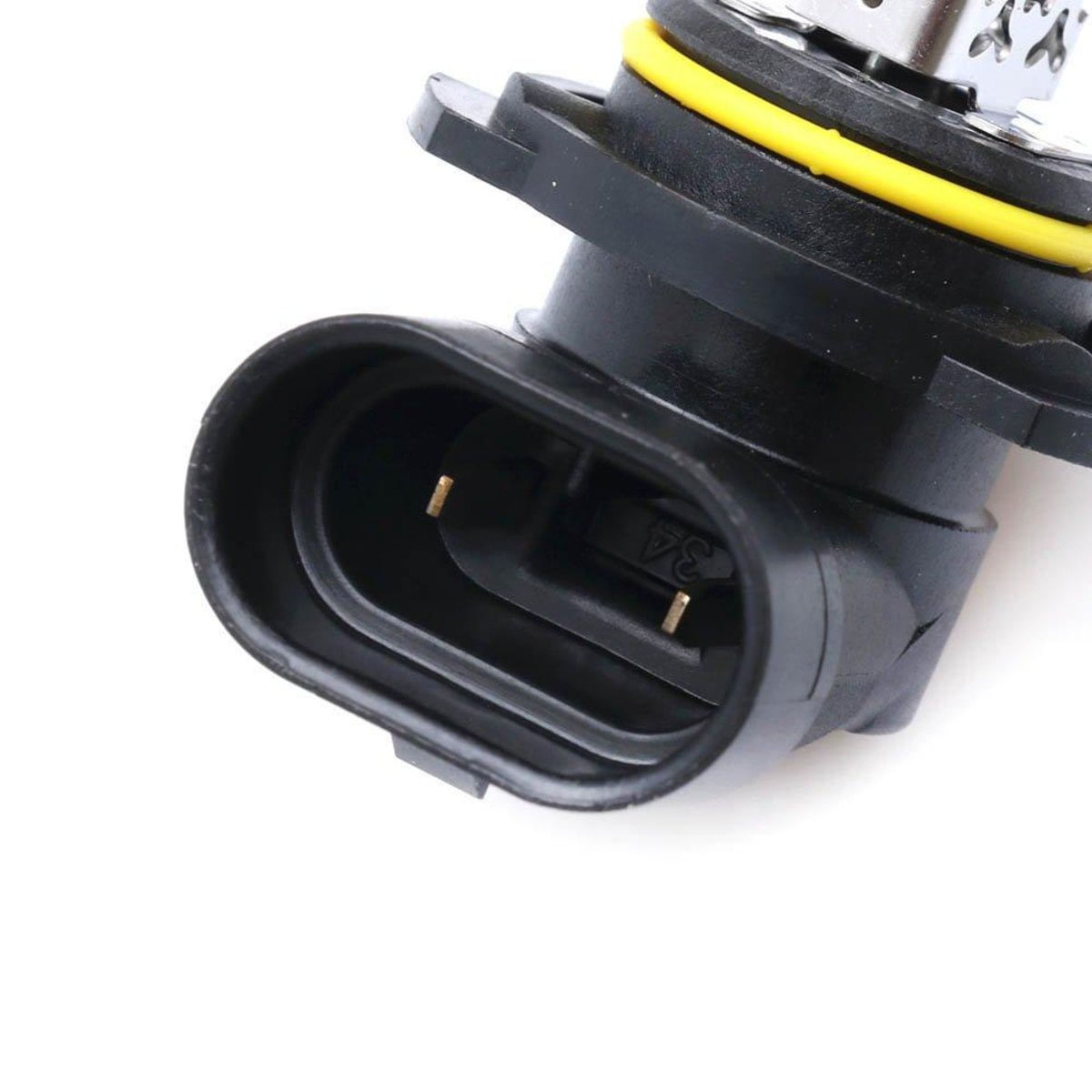 MP28139418_Lampada-HB4-12v-51w_3_Zoom