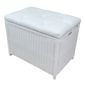 MP28138551_Cesto-Puff-Bau-Organizador-Roupa-fibra-sintetica-60x40x48---Branco_1_Zoom