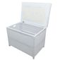 MP28138551_Cesto-Puff-Bau-Organizador-Roupa-fibra-sintetica-60x40x48---Branco_2_Zoom