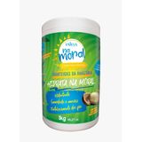 Enleva - Creme Para Pentear Manteigas Da Amazonia 1kg