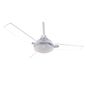 MP28137770_Ventilador-Britania-de-Teto-e-Luminaria-Cristal-BVT05B-127V_1_Zoom