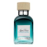 Agua Fresca Adolfo Domínguez Citrus Cedro Eau de Toilette Masculino - 120 ml