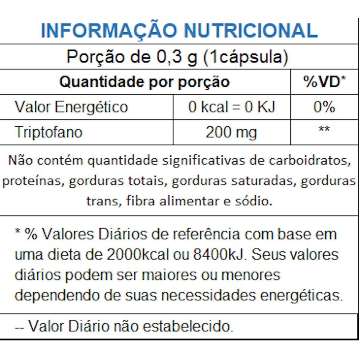 MP28135101_L-Triptofano-Vegano-60-Capsulas-de-300mg--Kit-com-5_2_Zoom