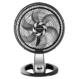 Ventilador Britânia BVT410P Turbo 220V