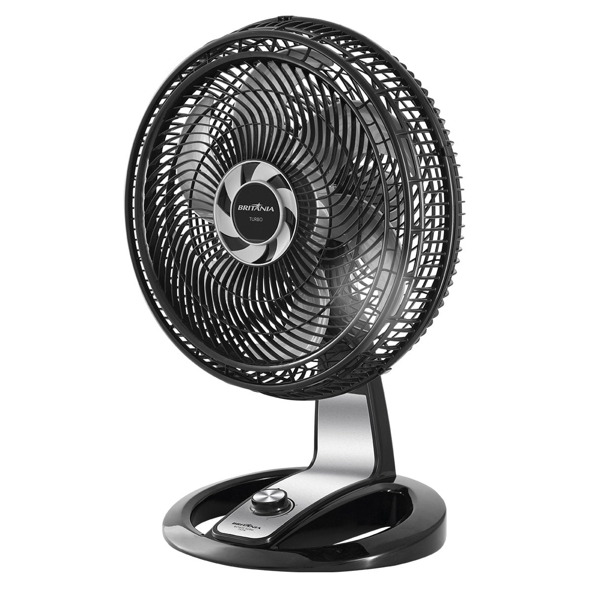 MP28132891_Ventilador-Britania-BVT410P-Turbo-220V_2_Zoom