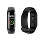 MP28132475_Pulseira-Relogio-Inteligente-Smart-Bracelet-Rastreador-Frequencia-Cardiaca-Pressao-Arterial-Esportes-Fitness_1_Zoom