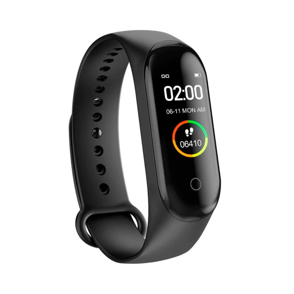 MP28132475_Pulseira-Relogio-Inteligente-Smart-Bracelet-Rastreador-Frequencia-Cardiaca-Pressao-Arterial-Esportes-Fitness_2_Zoom