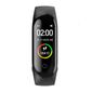 MP28132475_Pulseira-Relogio-Inteligente-Smart-Bracelet-Rastreador-Frequencia-Cardiaca-Pressao-Arterial-Esportes-Fitness_3_Zoom