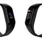 MP28132475_Pulseira-Relogio-Inteligente-Smart-Bracelet-Rastreador-Frequencia-Cardiaca-Pressao-Arterial-Esportes-Fitness_4_Zoom