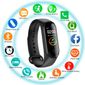 MP28132475_Pulseira-Relogio-Inteligente-Smart-Bracelet-Rastreador-Frequencia-Cardiaca-Pressao-Arterial-Esportes-Fitness_5_Zoom