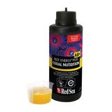 Suplemento Red Sea Reef Energy Coral Nutrition AB+  250ml