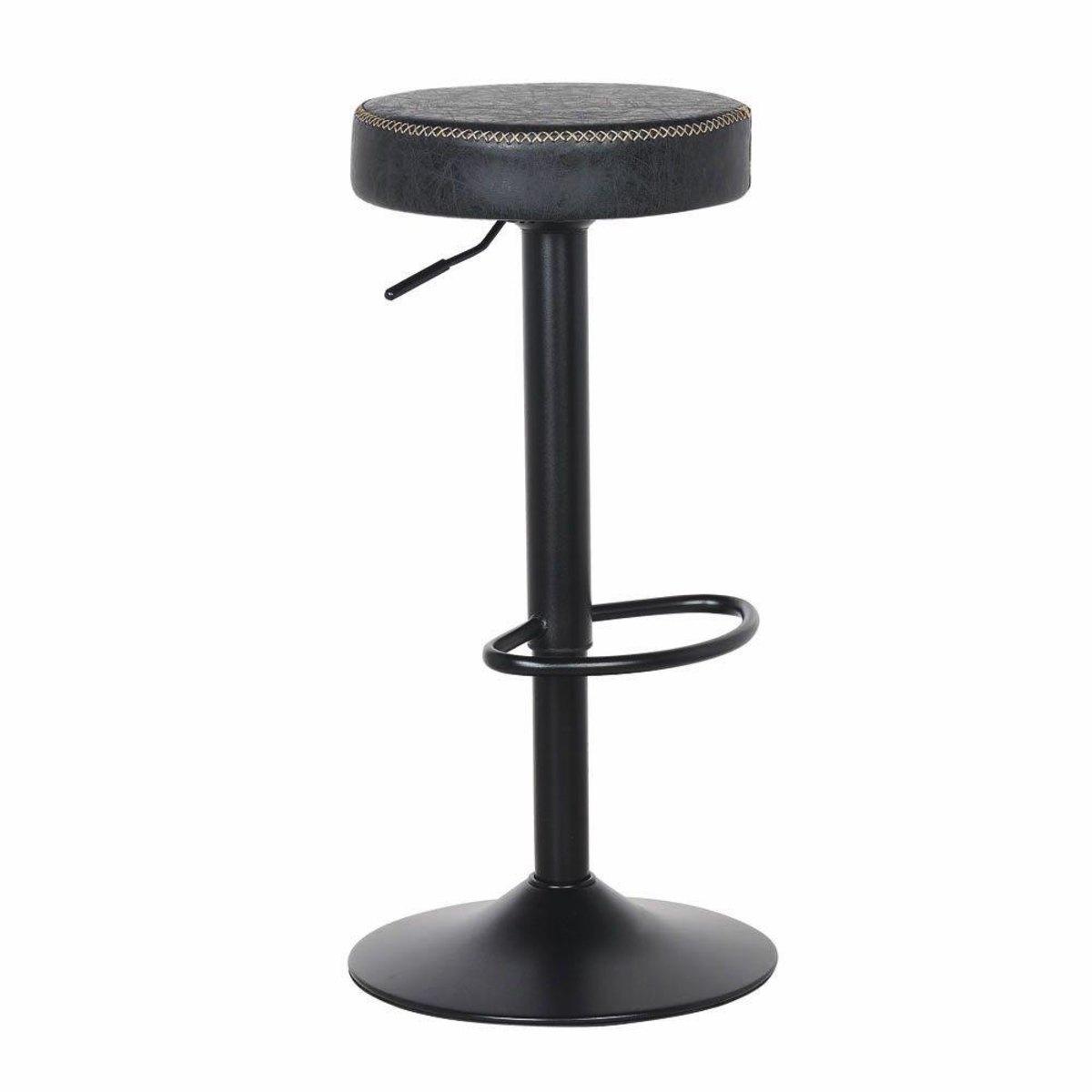 MP28126151_Banqueta-Viena-Preta-Vintage-Regulavel_2_Zoom