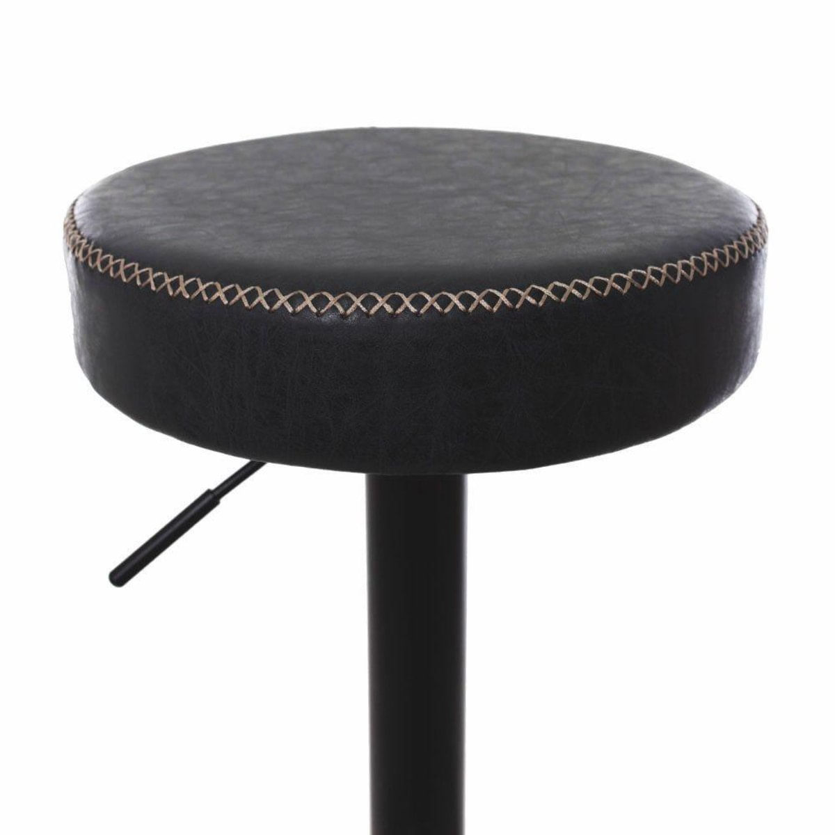 MP28126151_Banqueta-Viena-Preta-Vintage-Regulavel_3_Zoom