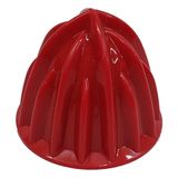 Cone Castanha Espremedor Laranja Mondial E24 (maior)