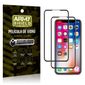 MP28124035_Kit-2-Peliculas-de-Vidro-Blindada-3D-Full-Cover-iPhone-X---Armyshield_1_Zoom