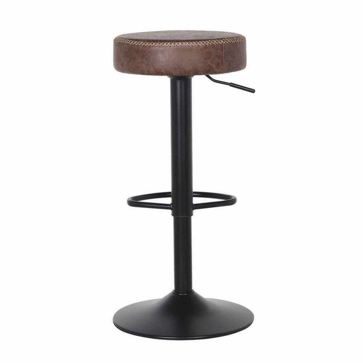 MP28123133_Kit-2-Banquetas-Viena-Marrom-Vintage_2_Zoom