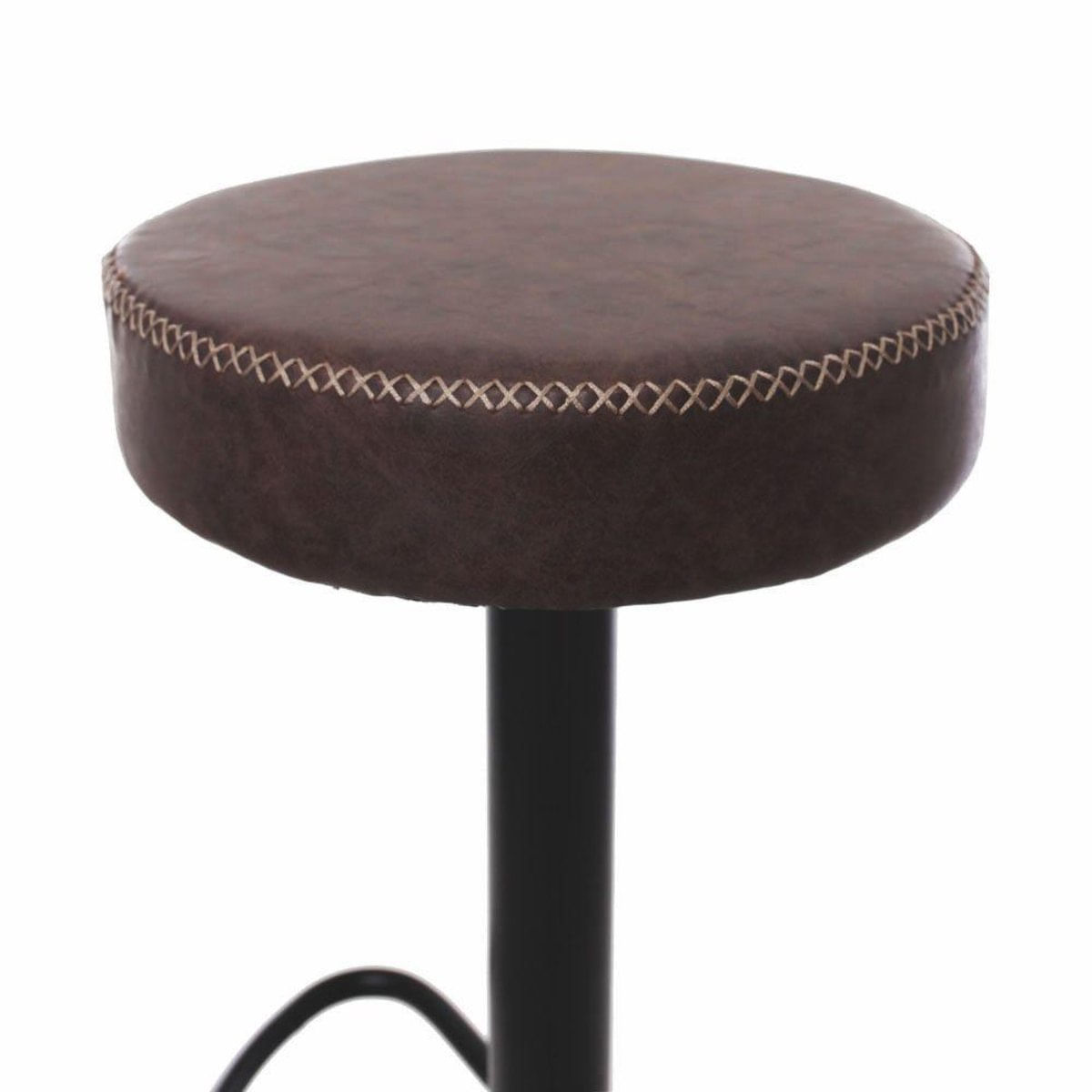 MP28123133_Kit-2-Banquetas-Viena-Marrom-Vintage_4_Zoom