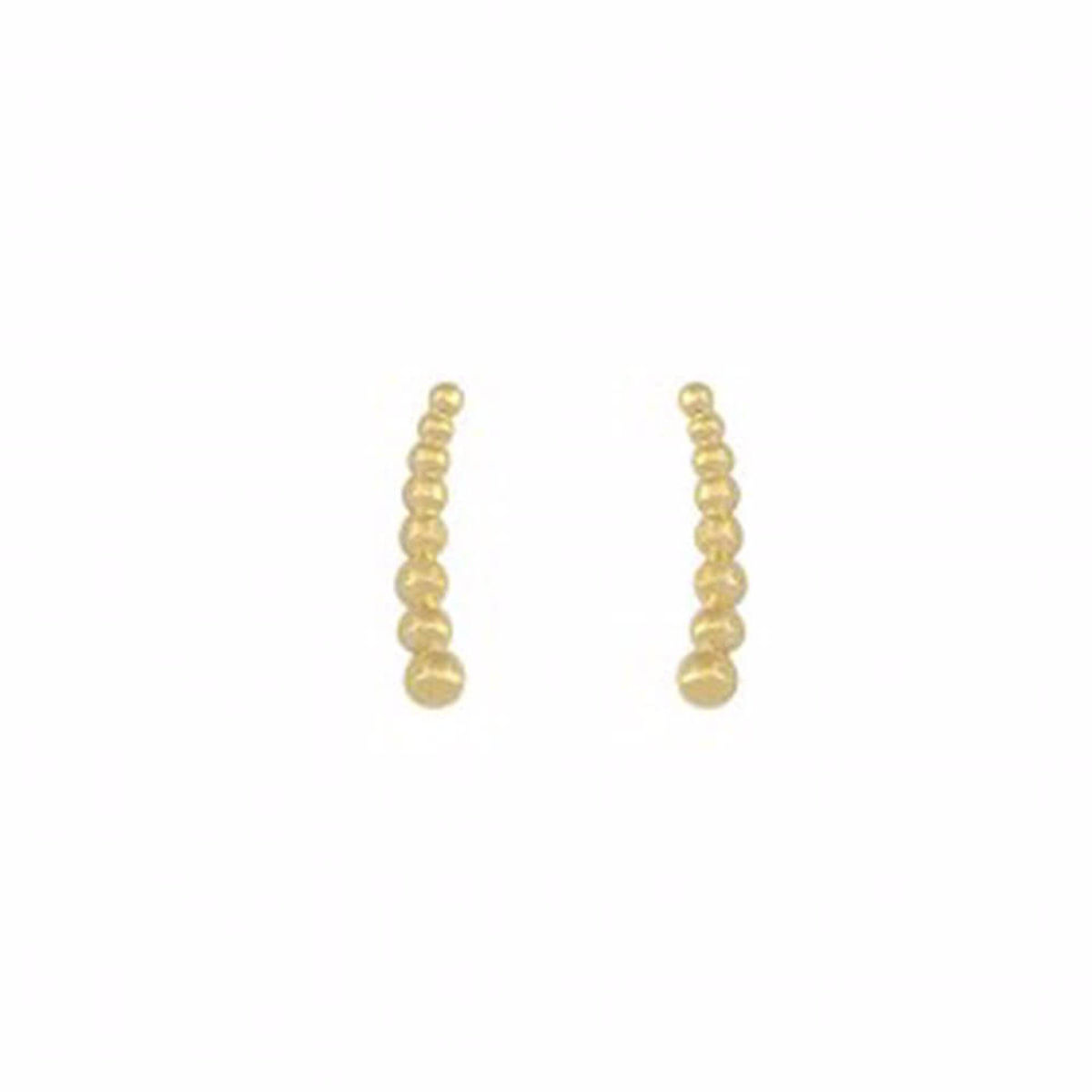 MP28120869_Brinco-ear-cuff-banhado-a-ouro-18k-mini-esferas_1_Zoom