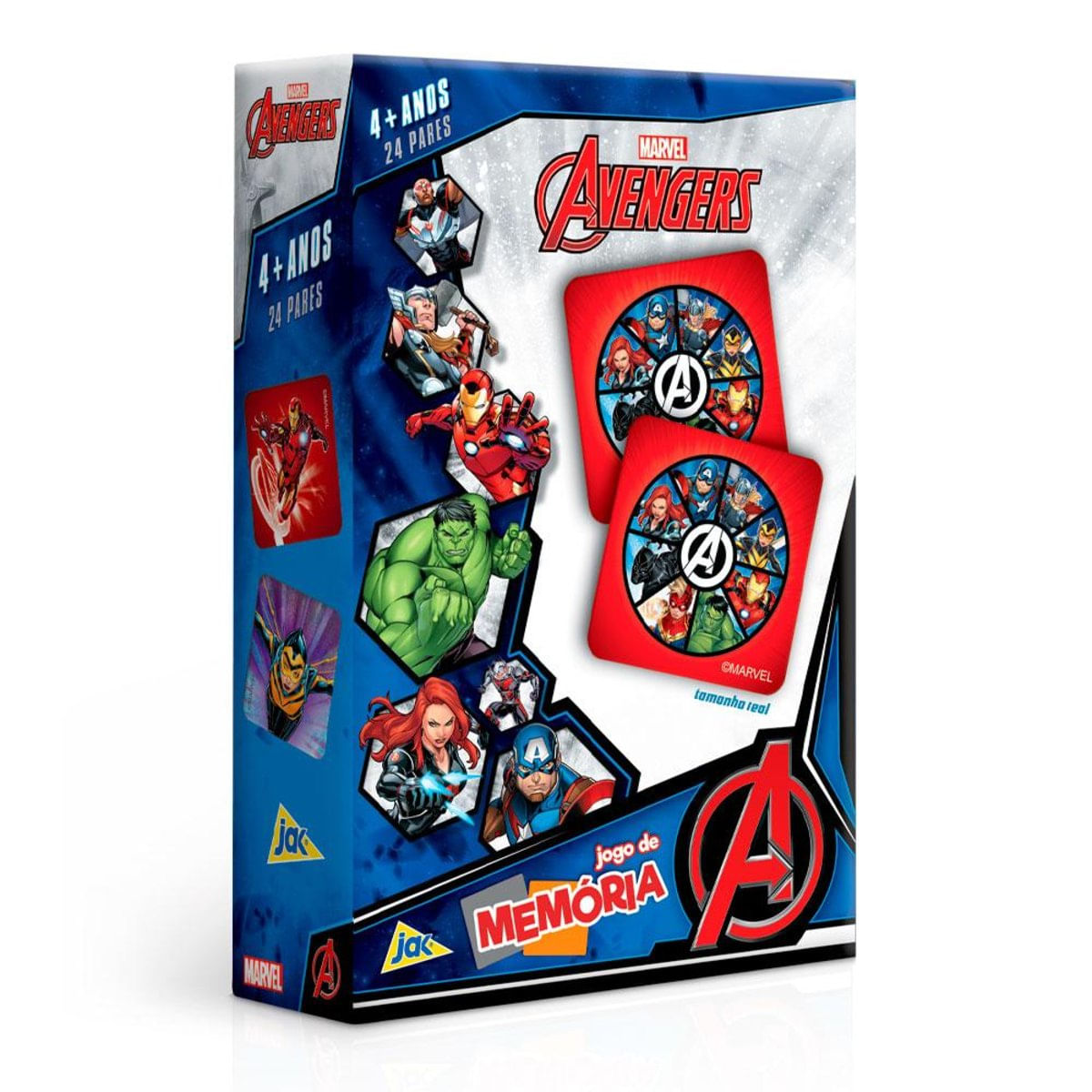 MP28086564_Jogo-da-Memoria-Os-Vingadores---Toyster_1_Zoom