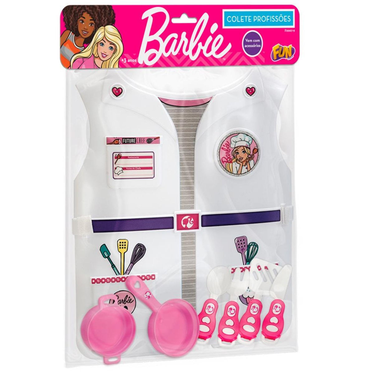 MP28086563_Barbie-Colete-Profissoes-Chef---Fun-Divirta-se_1_Zoom