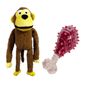 MP28081422_2-Brinquedos-pet-Cachorro-Macaco-e-Mordedor-com-Aroma_1_Zoom