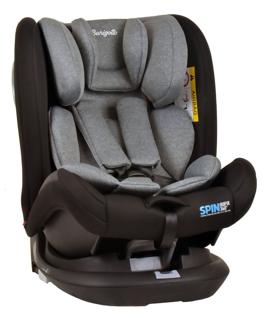 MP28079866_Cadeirinha-Para-Carro-Burigotto-Spin-360º-Grey-Cinza-Isofix-0-a-36-Kg-IXAU5126PRC20_1_Zoom