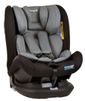 MP28079866_Cadeirinha-Para-Carro-Burigotto-Spin-360º-Grey-Cinza-Isofix-0-a-36-Kg-IXAU5126PRC20_1_Zoom