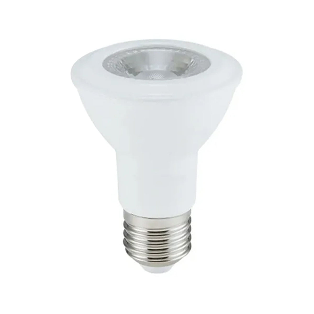 MP28079431_LAMPADA-LED-PAR20-7W-6500K-E27-HITEC_1_Zoom