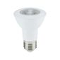 MP28079431_LAMPADA-LED-PAR20-7W-6500K-E27-HITEC_1_Zoom