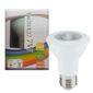 MP28079431_LAMPADA-LED-PAR20-7W-6500K-E27-HITEC_2_Zoom