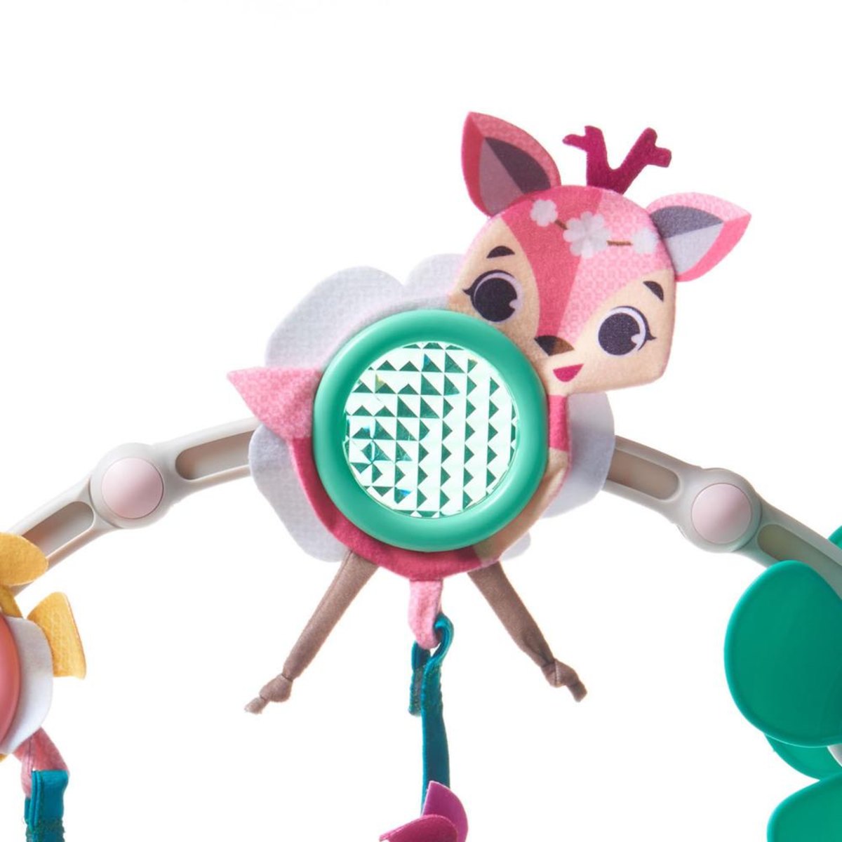 MP28078513_Arco-Sunny-Stroll---Tiny-Princess-Tales_3_Zoom