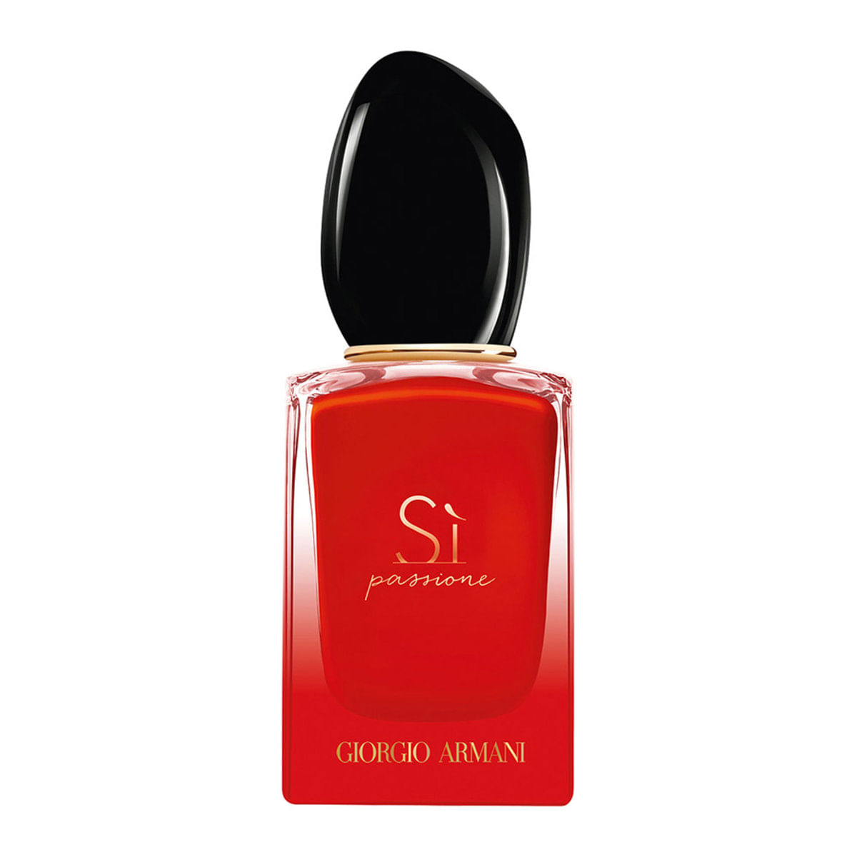si eau de parfum spray