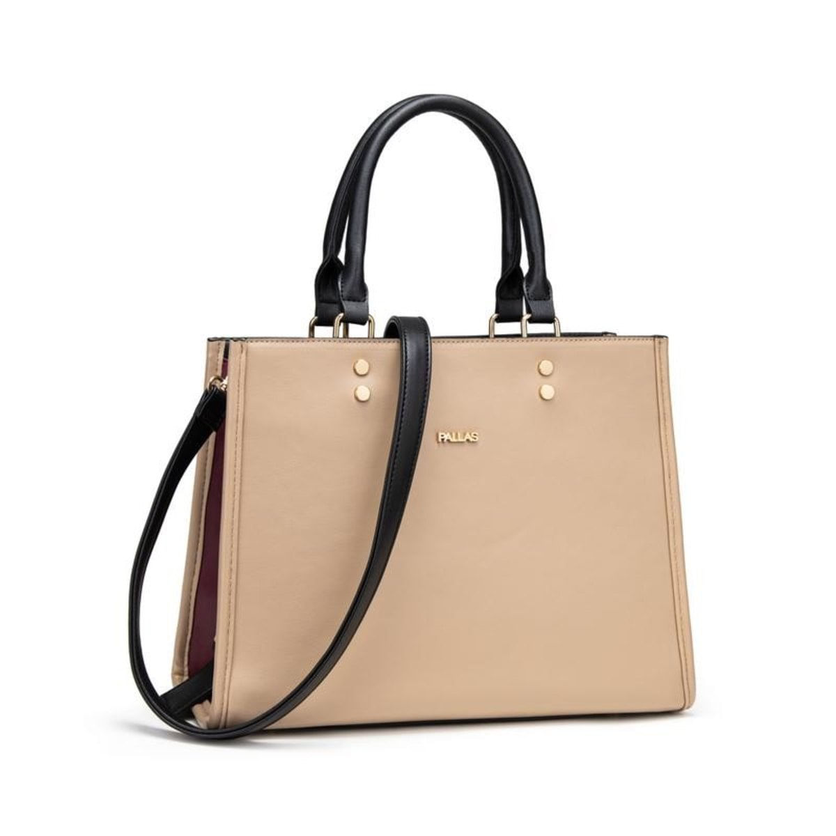 MP28076782_Bolsa-Feminina-Pallas-Lisa-de-Mao-com-Alca-de-Ombro_1_Zoom