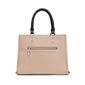 MP28076782_Bolsa-Feminina-Pallas-Lisa-de-Mao-com-Alca-de-Ombro_2_Zoom