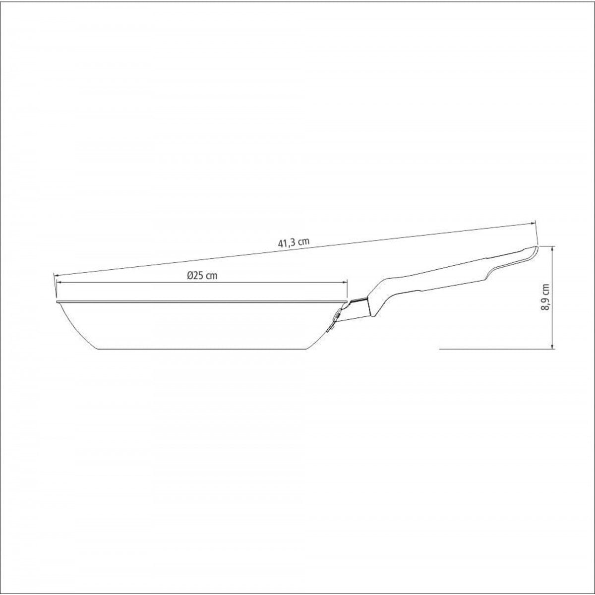 MP28072757_Frigideira-Tramontina-Loreto-Aluminio-Revestimento-Antiaderente-Starflon-Cabo-Baquelite-24-cm-13-L-Tramontina_2_Zoom