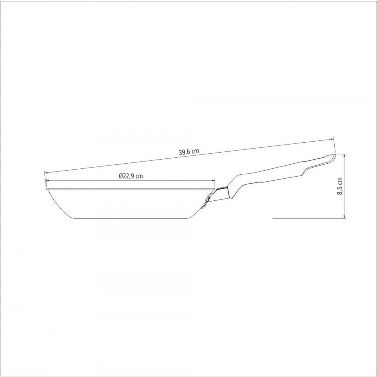 MP28071782_Frigideira-Tramontina-Loreto-Aluminio-Revestimento-Antiaderente-Starflon-Cabo-Baquelite-22-cm-11-L-Tramontina_3_Zoom