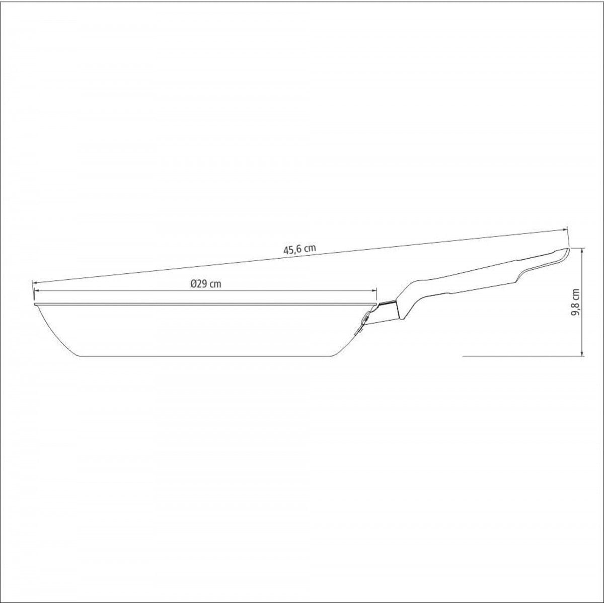 MP28070804_Frigideira-Tramontina-Loreto-Aluminio-Revestimento-Antiaderente-Starflon-Cabo-Baquelite-28-cm-2-L-Tramontina_2_Zoom