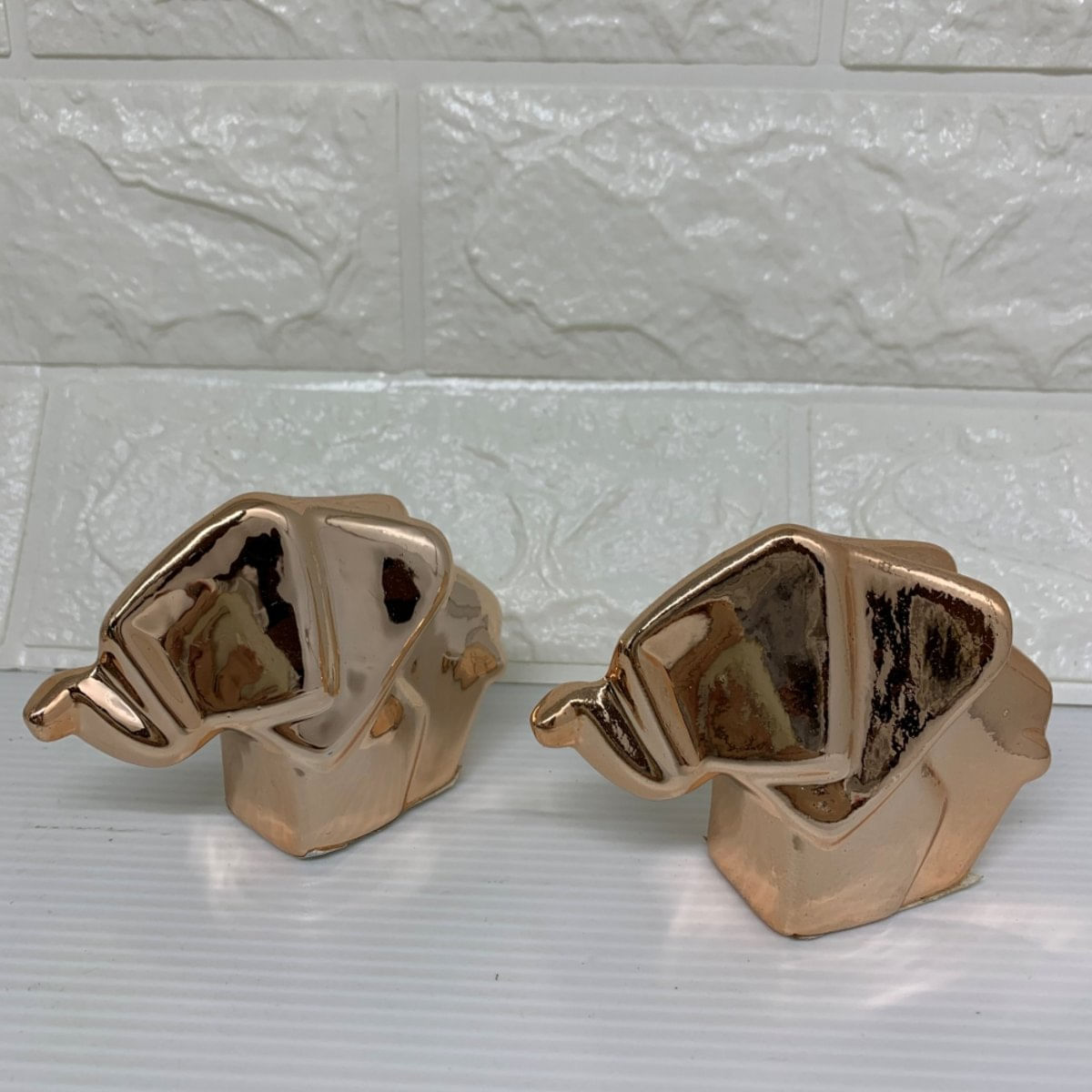 MP28069495_Conjunto-2-elefantes-3D-rose-gold_2_Zoom