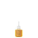 Light Hair Serum Argan 30ml
