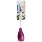 MP28068789_Colher-para-Servir-Tramontina-Movin-em-Nylon-com-Cabo-de-Aco-Inox-Lilas-Tramontina_2_Zoom