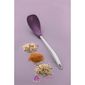 MP28068789_Colher-para-Servir-Tramontina-Movin-em-Nylon-com-Cabo-de-Aco-Inox-Lilas-Tramontina_3_Zoom