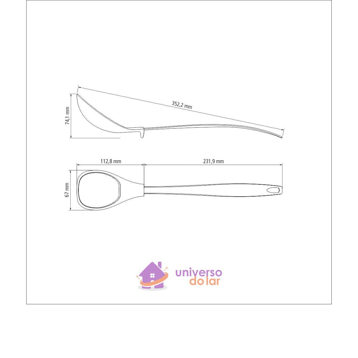 MP28068789_Colher-para-Servir-Tramontina-Movin-em-Nylon-com-Cabo-de-Aco-Inox-Lilas-Tramontina_4_Zoom