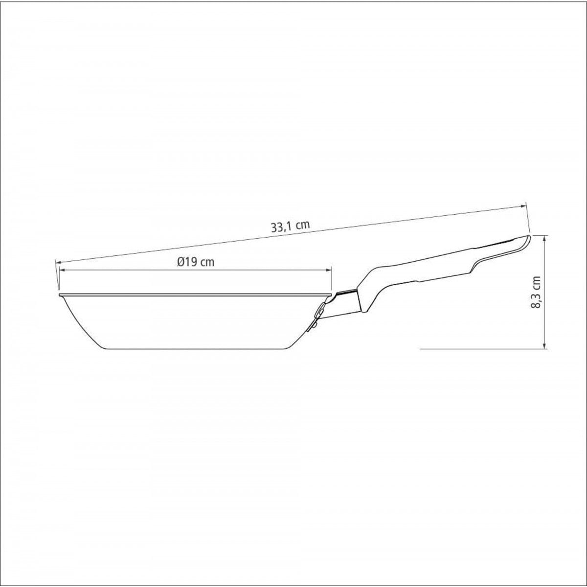 MP28067795_Frigideira-Tramontina-Loreto-em-Aluminio-com-Revestimento-Antiaderente-Starflon-18-cm-07-L-Vermelha-Tramontina_3_Zoom