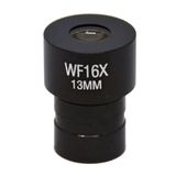 Ocular de 16x (11mm) para Biológico Opton