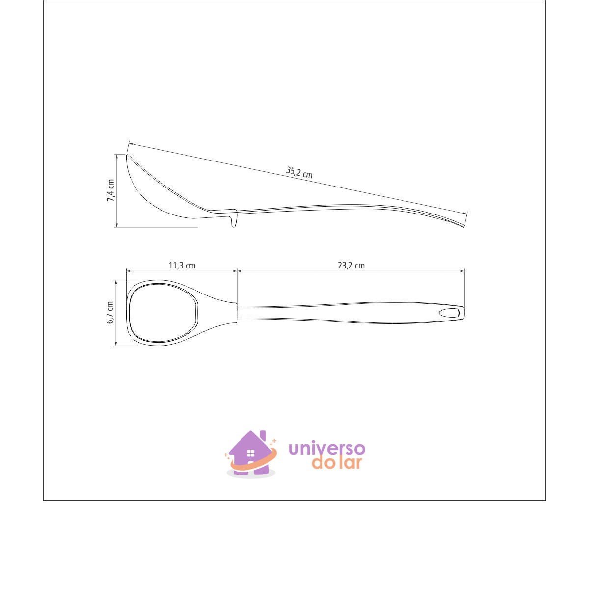 MP28066833_Colher-para-Servir-Tramontina-Movin-em-Nylon-com-Cabo-de-Aco-Inox-Azul-Tramontina_4_Zoom