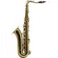 MP28065764_Saxofone-Tenor-Bb-Hts-100l-Laqueado-Harmonics_2_Zoom