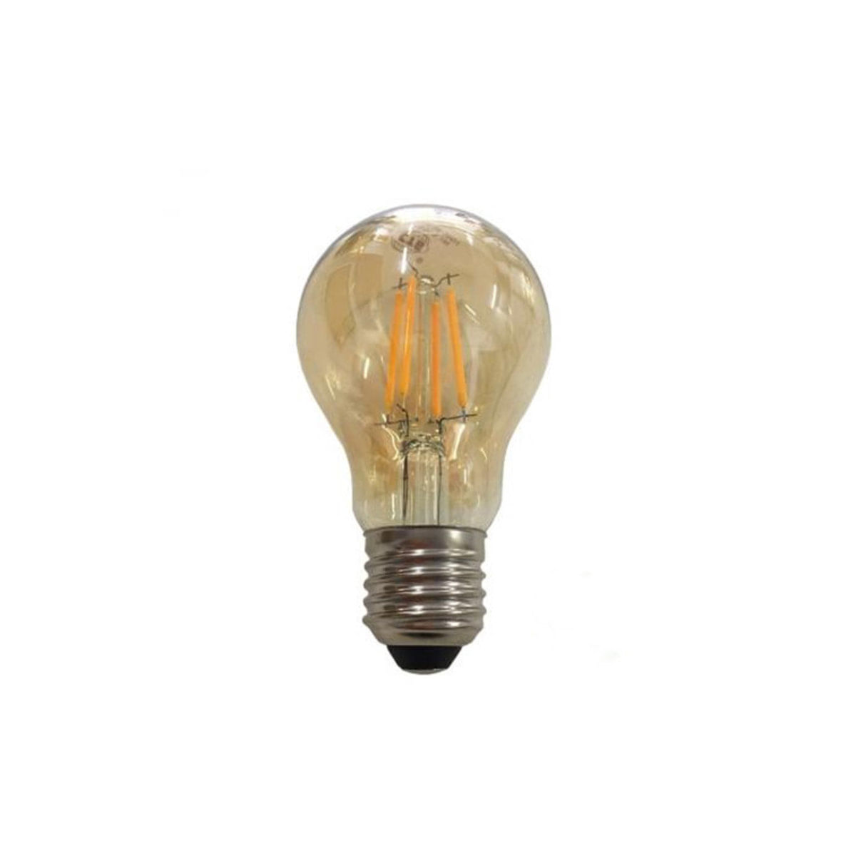 MP28065244_LAMPADA-DE-LED-FILAMENTO-A60-BULBO-32W-2300K_1_Zoom