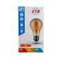 MP28065244_LAMPADA-DE-LED-FILAMENTO-A60-BULBO-32W-2300K_2_Zoom